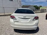 Used 2011 MAZDA MAZDA6 i Touring image 6