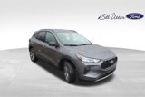 New 2025 Ford Escape ST-Line image 2