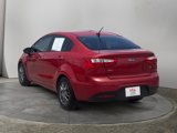 Used 2014 Kia Rio LX w/ Power Package image 3