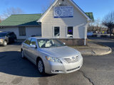 Used 2009 Toyota Camry XLE image 2
