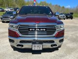 Used 2022 RAM 1500 Limited image 3