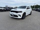 Certified 2022 Dodge Durango R/T image 3
