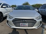 Used 2017 Hyundai Elantra SE image 2