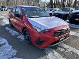New 2025 Subaru Impreza 2.0i image 5