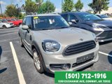 Used 2020 MINI Cooper Countryman image 4