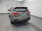 Used 2017 Kia Sorento LX image 6
