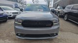 Used 2020 Dodge Durango SXT image 2