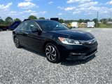 Used 2016 Honda Accord EX image 3