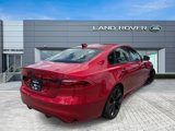 Used 2024 Jaguar XF R-Dynamic SE image 5