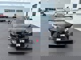 Used 2020 Toyota Camry XLE image 4