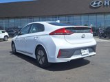 Certified 2020 Hyundai Ioniq SE image 5