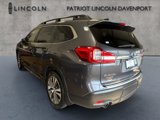 Used 2022 Subaru Ascent Limited w/ Popular Package #2A image 5