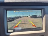 Used 2014 Ford Mustang Premium w/ Electronics Package image 4