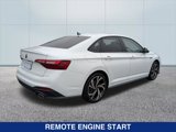 Certified 2022 Volkswagen Jetta GLI Autobahn image 5