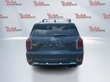 Used 2022 Hyundai Palisade Calligraphy image 6