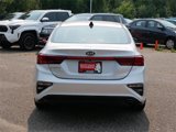 Used 2020 Kia Forte LXS image 6