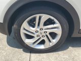 Used 2023 Chevrolet Bolt LT w/ Driver Confidence Package image 5