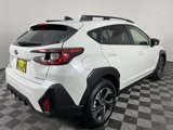 New 2025 Subaru Crosstrek 2.5i Premium w/ Crosstrek Mirror Package image 5
