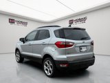 Used 2022 Ford EcoSport SE w/ SE Appearance Package image 5