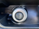 Used 2020 Jeep Grand Cherokee Altitude image 5