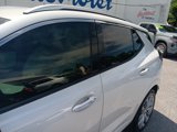 Certified 2024 Buick Encore GX Avenir w/ Avenir Technology Package image 2