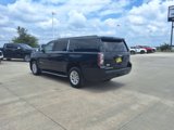 Used 2017 GMC Yukon XL SLT image 5