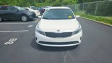 Used 2017 Kia Forte LX image 2