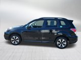 Used 2017 Subaru Forester 2.5i Premium w/ Popular Package #2A image 4
