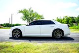 Used 2016 Chrysler 300 S image 6