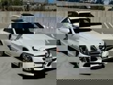 Used 2018 Mercedes-Benz C 350e Sedan image 2