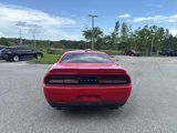 Used 2015 Dodge Challenger R/T w/ Quick Order Package 28B R/T image 4