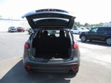 Used 2016 MAZDA CX-5 Touring image 5