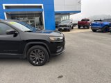 Used 2021 Jeep Cherokee Latitude Lux 80th Anniv w/ Quick Order Package 26U 80TH image 2