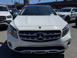Used 2019 Mercedes-Benz GLA 250 w/ Convenience Package image 2