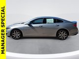 New 2025 Chevrolet Malibu RS image 6