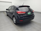 Used 2017 Kia Forte LX image 5