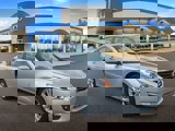 Used 2014 Nissan Altima 2.5 SL image 2
