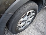 Used 2020 Kia Telluride EX image 2