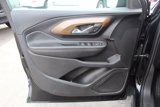 Used 2018 GMC Terrain SLE image 5