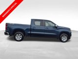 Used 2020 Chevrolet Silverado 1500 LT w/ All-Star Edition image 5