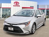 Used 2023 Toyota Corolla LE image 3