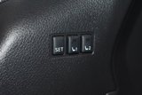 Used 2019 Nissan Rogue SL image 5