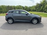 Used 2016 MAZDA CX-3 Sport image 2