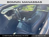 Used 2018 Hyundai Sonata Sport image 5
