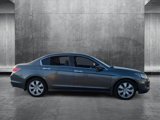 Used 2009 Honda Accord EX image 4