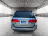 Used 2010 Honda Odyssey EX-L image 4