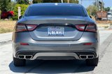 Used 2020 Nissan Maxima 3.5 SV image 5
