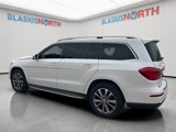 Used 2016 Mercedes-Benz GL 450 4MATIC image 6