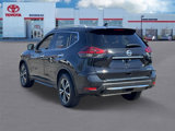 Used 2020 Nissan Rogue SV w/ Premium Package image 6