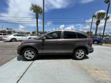 Used 2011 Honda CR-V EX-L image 4